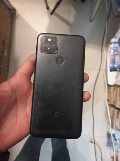 exchange possible b hai