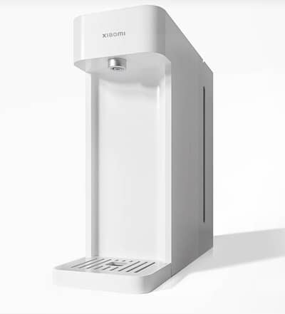 Xiaomi Instant Hot Water Dispenser