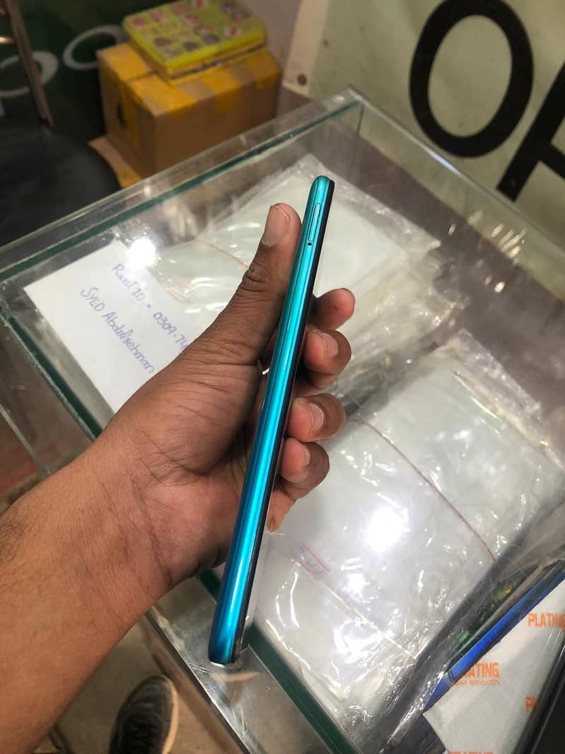 OCTA-CORE PROCESSOR 2