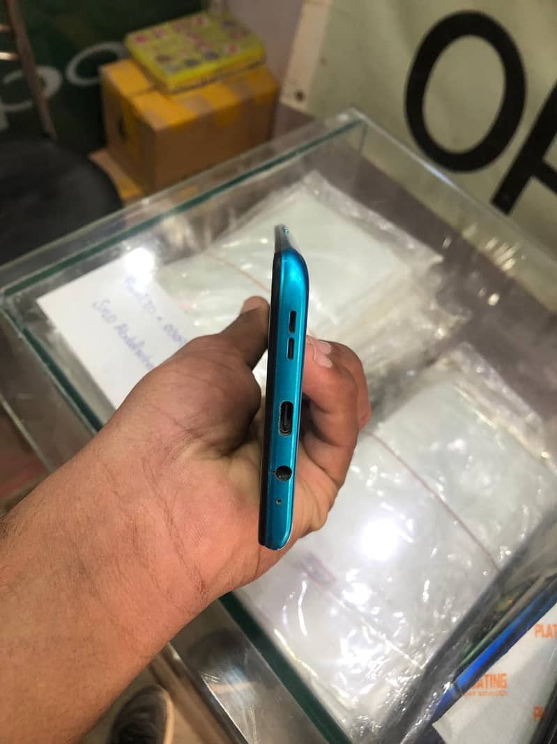 OCTA-CORE PROCESSOR 4