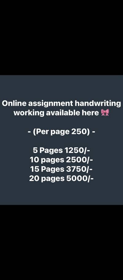 BoysGirls,onine job at home/Google/Easy/ part time/full time/