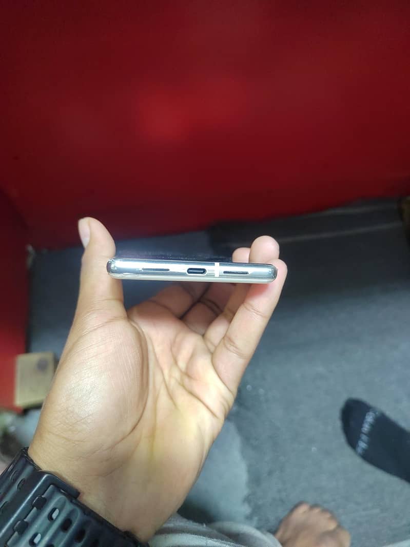 google pixel 6 pro 2