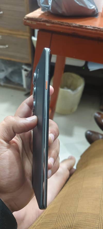 Camon 40 pro 8+8/256GB