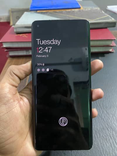 oneplus 8 5G 8/128GB