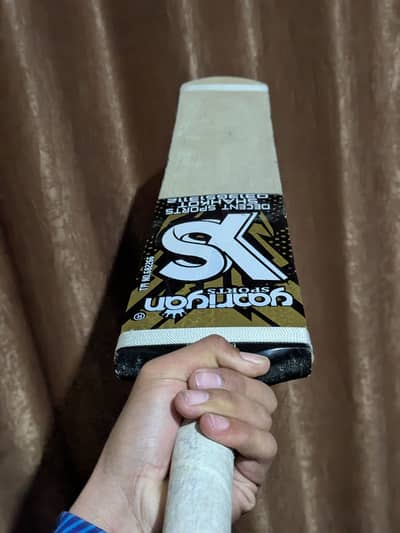 Original Coconut Bats Yaariyan Brand bats available