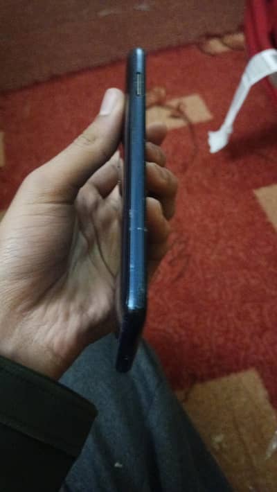 best battery timings pta approved