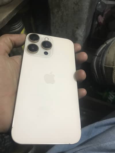 XR converter I phone 16 pro