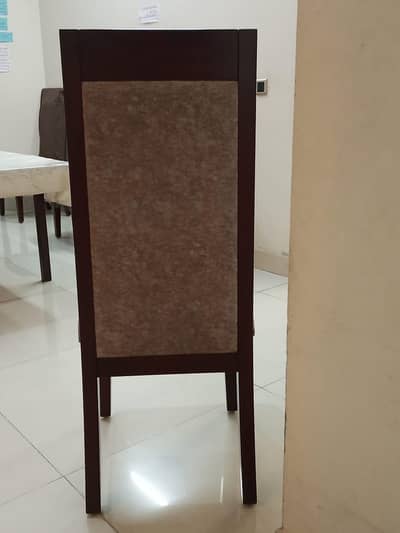 Dining  8 Seats+ L-Shape Sofa  Set(16 Seats)