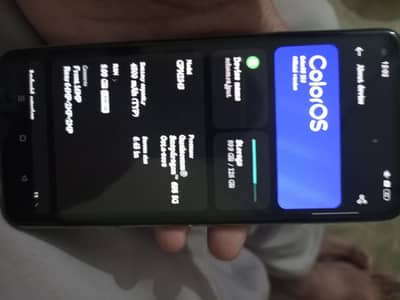 10/10 cobdtion sim ni dali abi tk box pack ha charge use ni howa