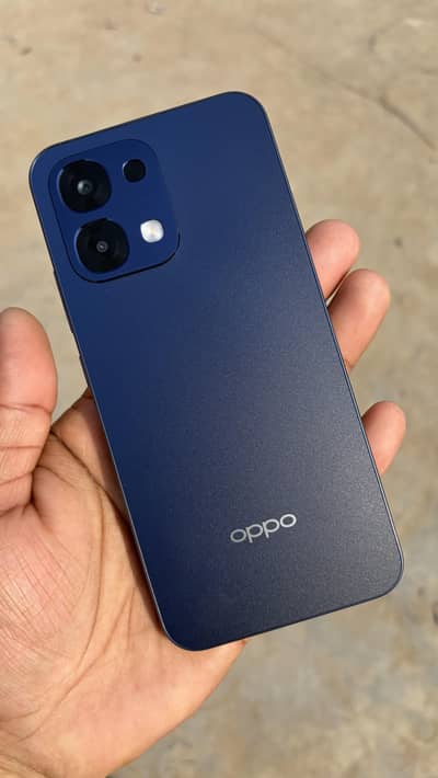 Oppo A6 pro 7000 mah 3 days battery 16gb 256gb brand new condition