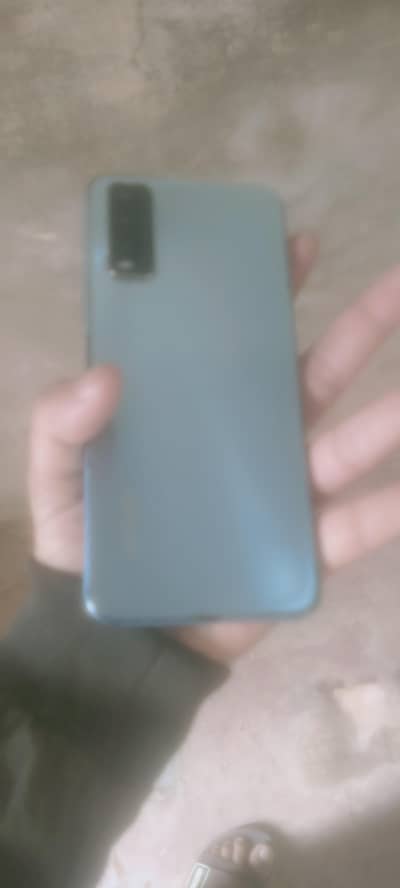 vivo v20 4.128 urgent sale