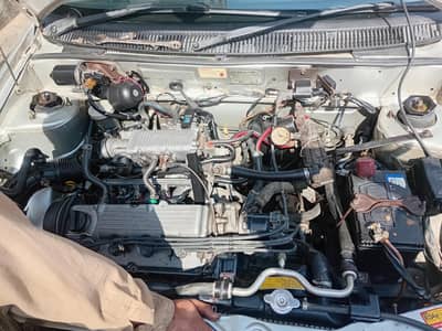 2016 model bilkul new car