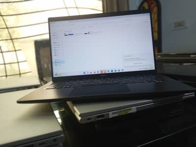 Dell Latitude 7420 Core i5 11th Gen 16GB RAM | 256 SSD