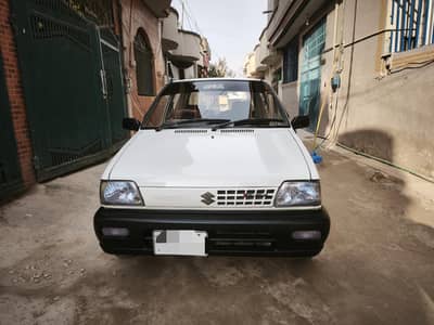 euro mehran 12 = 15