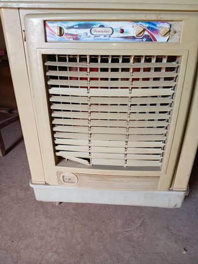 cooler sell  03059679405