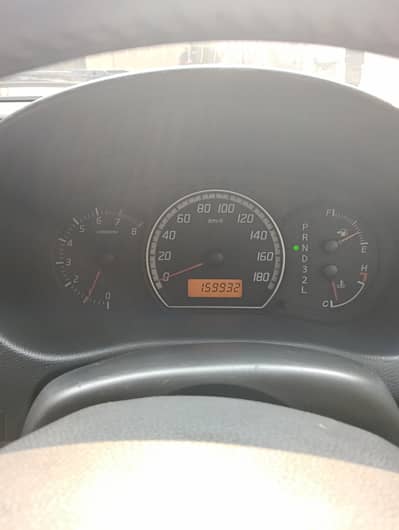 baher say shawer ha under say seal to seal ha multimidia android panal