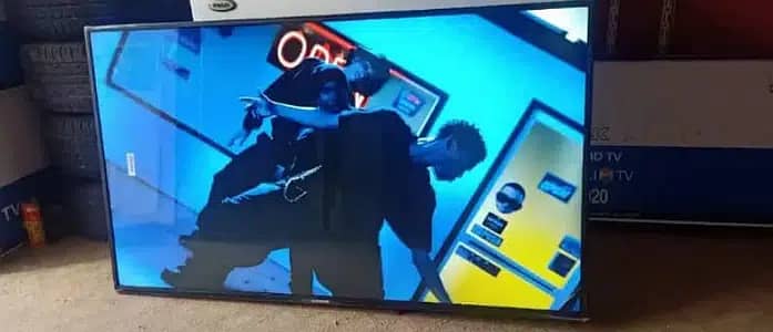 85 INCH LED,70,65 INCH SMART UHD 8K MODEL WITH WARRANTY O3294774436