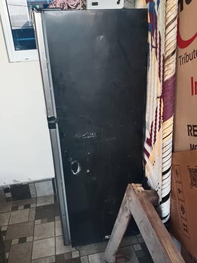 fridge for sale
