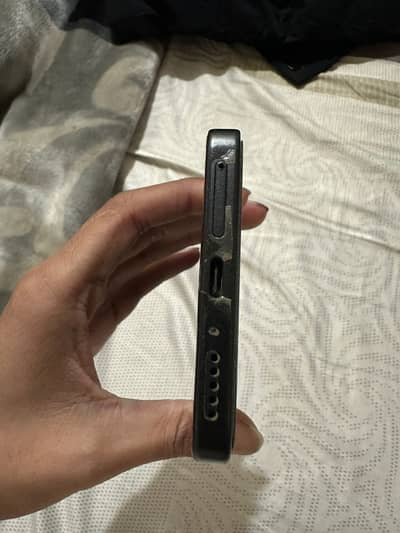 Redmi note 13 8 /256