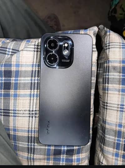 exchange or sell urgent 4+4 128 gb