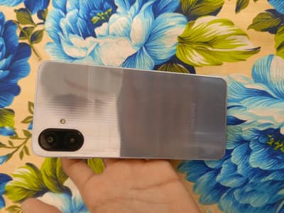 samsung a07 for sale 10/10   4/64