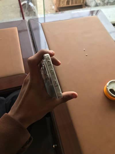 INFNIX NOT 50 PRO BRND NEW MOBILE LIKE A BOX PACK