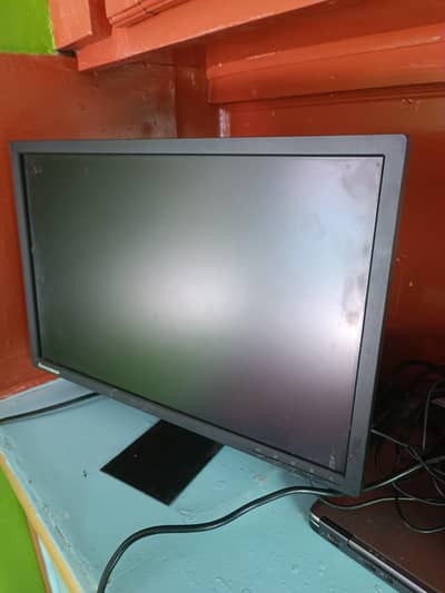 lenovo lcd 24inch