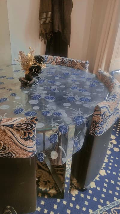 dining table 4 seater 0.3. 0.7.5.4. 7.1. 7.5. 3