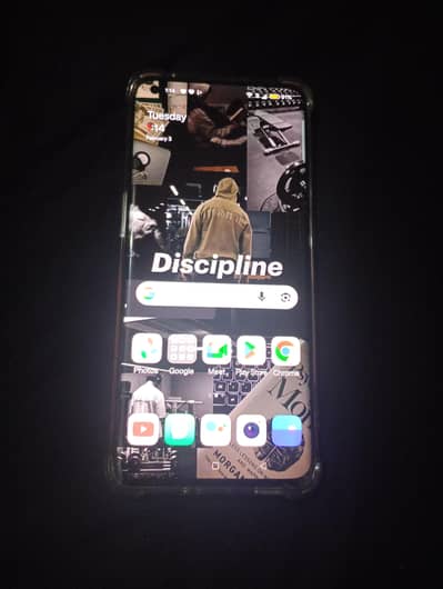 I am sealing my OnePlus 9 pro condition 10/10