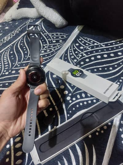 Galaxy watch 5 samsung