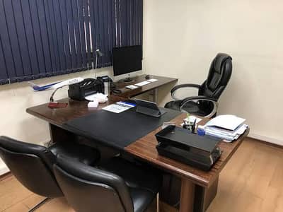 Matric to Masters pass student Male & Female staff for office work