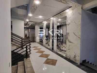 Brand New 3 Bed 4 Bath Apartment For Rent