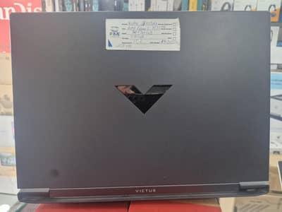 HP Victus fb1013dx