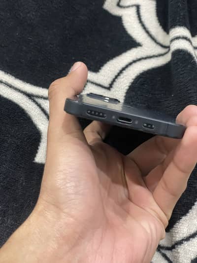 Iphone 13 water pack 128gb