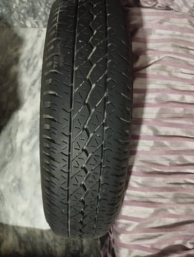 mehran tyres bridgestone