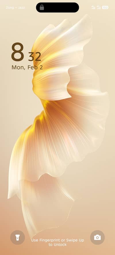 sales staff required