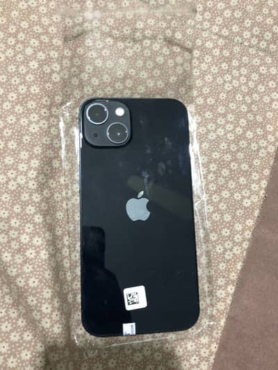 Iphone 13 non pta
