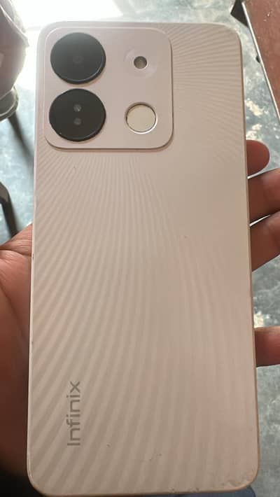 only Mobile ha urgent sale ha 0.3. 1.3. 666.45. . 10