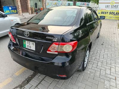 diki chat piller janwan  engine 100. side shawer look good suspension