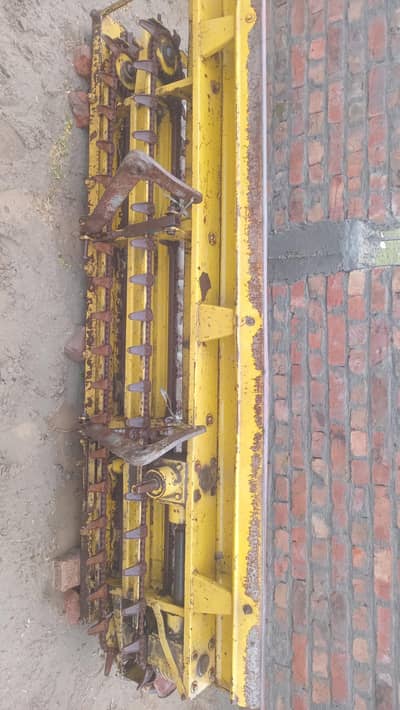 rapper good candichan good working