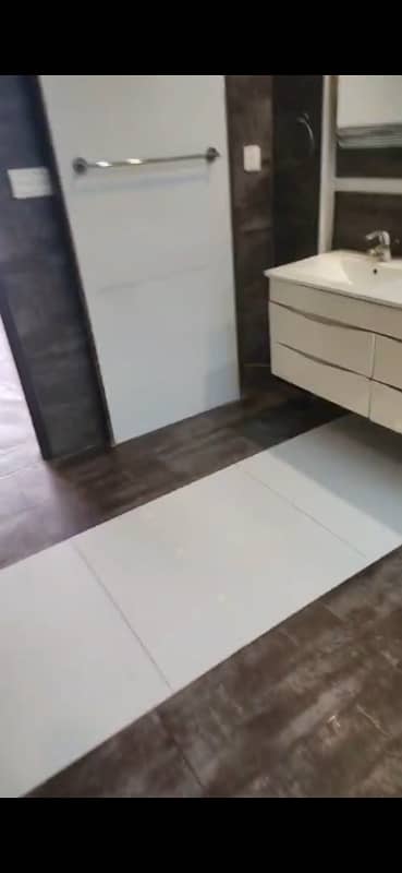 DHA Phase 5 - Block G, Lahore