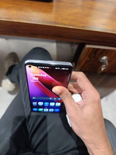OnePlus 9