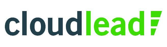 Cold Calling agent 0