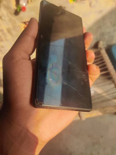Google Pixel 6  For Sale