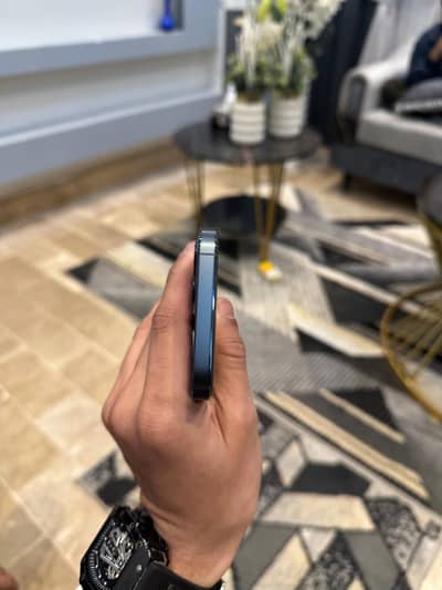 iPhone 12 pro jv 10/10