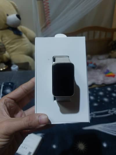 HUAWEI Watch FIT Elegant