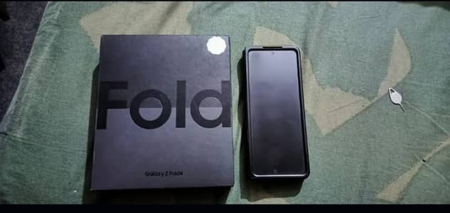 Samsung Galaxy z fold 4 exchange possible 15 pro max