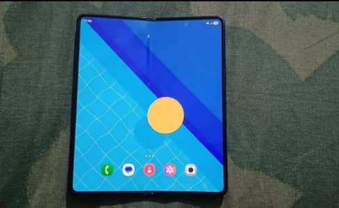 Samsung Galaxy z fold 4 exchange possible 15 pro max