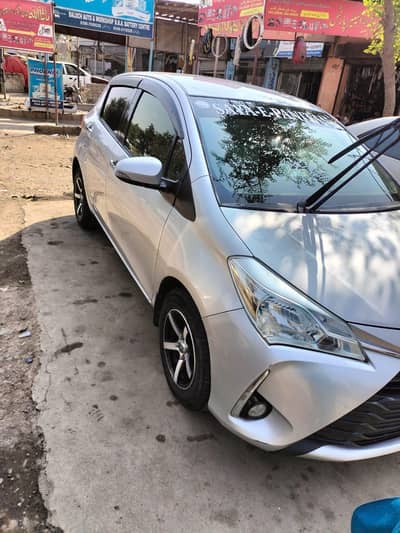 18/21 full jenuine home used.