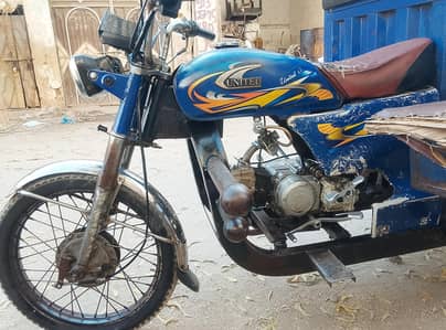 loder Raksha united cargo call03132795180 and watsap